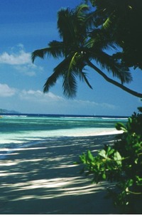 Seychelles 1